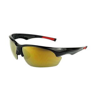 SU0223-NA adjustable sunglasses 8Curve/PC - Product Image 6