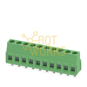 Phoenix Contact 1991341 - Nuovo - Product Image 1