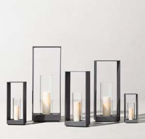 โคมไฟอลูมิเนียม ดีไซน์หรูหรา ใช้สำหรับงานแต่งงาน ตกแต่งบ้าน โรงแรม ร้านอาหาร สำนักงาน คุณภาพสูง จำนวนมาก - Product Image 2