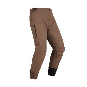 2025 Personnaliser Logo Design Nouvelle Arrivée Pro Stretch Pantalon Sprint Pantalon Pour Adultes - Product Image 1