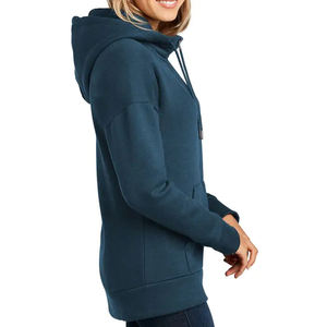 Bas quantité minimale de commande Respirant Hommes Hoodies Sweatshirts Logo Personnalisé Imprimé Femmes Hoodies à Vendre Bas Prix - Product Image 2