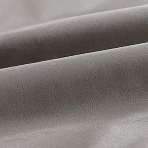 แจ็กเก็ตบอมเบอร์สำหรับผู้ชายเสื้อแจ็คเก็ตบอมเบอร์สำหรับวัยรุ่นใส่ในฤดูหนาวออกแบบโลโก้ได้ตามต้องการ - Product Image 6