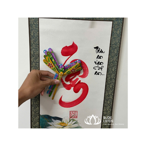 Cadeau d'affaires de style traditionnel non peint, libellule en bambou, artisanat et jouets de haute qualité pour enfants fabriqués au Vietnam - Product Image 4