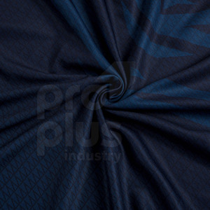 ชุดฟุตบอลฤดูร้อนแบบกำหนดเองคุณภาพสูง แห้งเร็ว ระบายอากาศได้ดี เป็นมิตรกับสิ่งแวดล้อม - Product Image 6