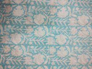 กระเป๋า100% สำหรับผู้หญิงผ้าฝ้ายแท้ธรรมชาติถักแบบอินเตอร์ล็อคสำหรับชุดเสื้อผ้าชุดสูท - Product Image 4