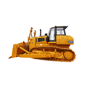 2025 SEM824 สภาพใหม่ - Product Image 4