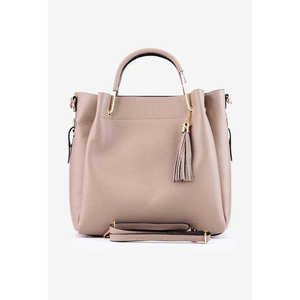 AP IDEA MODA <b>Genuine</b> <b>Leather</b> Italian Made 1kg for Handbag in Stock - Product Image 5