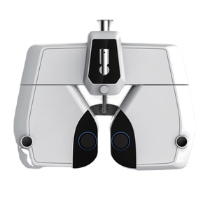 EUR Vet เครื่องออพติคอลอัตโนมัติอุปกรณ์สำหรับการตรวจตาส่วนกลางอุปกรณ์สำหรับสัตวแพทย์ - Product Image 3