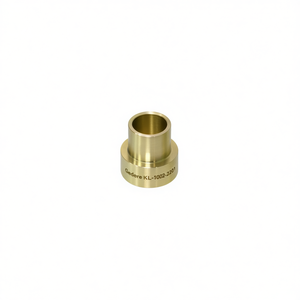 Gedore KL-1002-2201 <b>Tool</b> <b>Set</b> High Quality Pressure Piece - Product Image 2