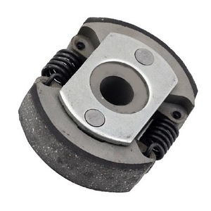 Accessori per Utensili Elettrici Wacker, Frizione per BS500 BS600 BS700 BS50 BS60 BS70 Rif. 504456 - Product Image 1