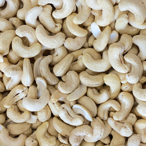 W180เม็ดมะม่วงหิมพานต์นัทเม็ดมะม่วงหิมพานต์ปรับแต่งได้ - Product Image 1