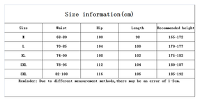 OEM personalizado diseño de logotipo Ropa de moda Fitness Hombre Pantalones Verano Pantalones Casuales - Product Image 2