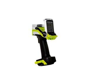 ACHETEZ MAINTENANT! Analyseur XRF portable XL5Plus avec tube à rayons X de 5 W, analyse rapide de la composition des matériaux et test PMI en temps réel - Prêt à l'exportation - Product Image 1