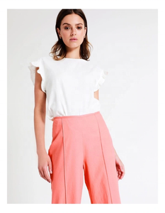 Tyle-tinta INEN para hormigas, juego de inyección de tinta - Product Image 3