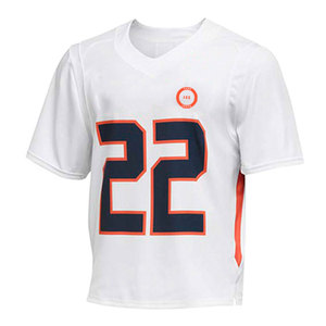 Vêtements de lacrosse en polyester, best-sellers, en promotion, au meilleur prix - Product Image 3