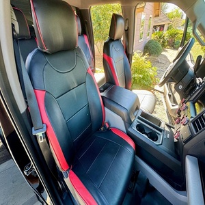 Ford F-150 XL 4x4 SuperCrew 2018 Preferido - Product Image 2