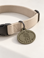 Étiquette en cuir microfibre PU avec logo personnalisé en relief, patch en simili cuir pour vêtements, jeans, chapeaux, sacs et accessoires