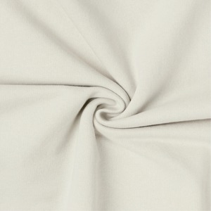 Sudaderas con Cuello Redondo para Hombre, Logotipo Bordado Personalizado, Alta Calidad, Precio al por Mayor - Product Image 2