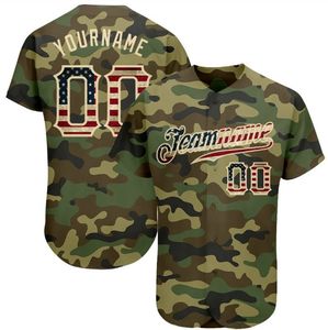 Conception personnalisée de maillot de baseball Sublimation Séchage rapide Respirant Maillots de baseball pour hommes Broderie Maillot de baseball - Product Image 5