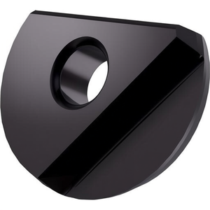 PRAMET ISO PPH 1200-CL1:2003 D.3.5mm Herramienta de Corte y Conformado con Inserto Indexable Recubierto de PVD de la Marca PU 10 - Product Image 2