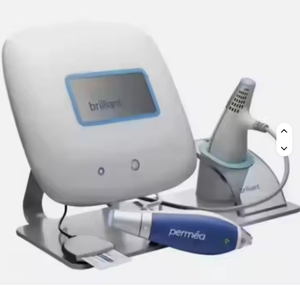 Brilliant DlODE Lasers Nouvelle catégorie de produits - Product Image 5