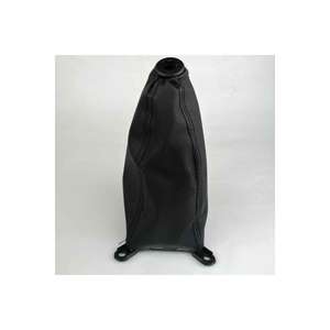 Funda de Palanca de Cambios para Hyundai H100 Minibus 1994-2007, Piezas Interiores y Exteriores, 8424143300aq, Fabricada en Turquía - Product Image 1