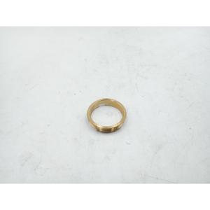 Anello Sincronizzatore ALFA ROMEO Serie Mito (955_) (08>) 46742953 Benzina - Product Image 1
