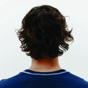 High Quality OEM Design Custom Round Neck Slim Fit <b>Men</b> Contrast Stitching Sport Short Sleeves T <b>Shirt</b> - Product Image 3