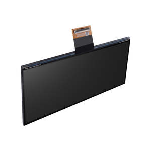 หน้าจอ LCD พลาสติกสำหรับอุปกรณ์เสริมเครื่องพิมพ์ 3 มิติ Saturn 4 และ Saturn 4 Ultra - Product Image 3