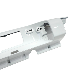 Moulage plastique feu stop arrière gauche Renault Trafic Série 265A64439R (14>) - Product Image 3