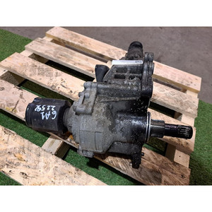 Diferencial Delantero MITSUBISHI Serie Outlander (CW0) 3561A004 4N14 diésel 2268 (09>12) - Product Image 4