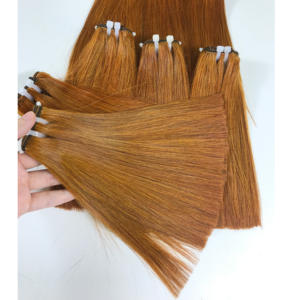 Super Double Bone Straight Virgin <b>Hair</b> <b>Lace</b> <b>Front</b> <b>Wigs</b> with Closure Glueless Weave <b>Human</b> <b>Hair</b> Extensions Large Stock - Product Image 2