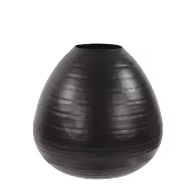 ตามที่แสดง