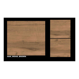 Fabricación al por mayor 800*800mm porcelana mate baldosas para baño porcelana diseño azulejo esmaltado - Product Image 4