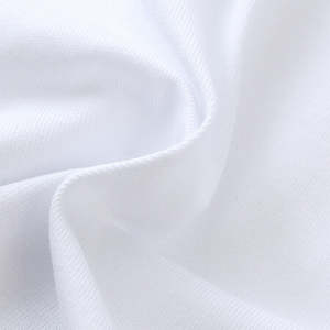 Camisetas Personalizadas de Algodón Grueso para Hombre, Camisetas Deportivas de Microfibra para Correr, Camisetas de Manga Corta de Algodón para Hombre - Product Image 4