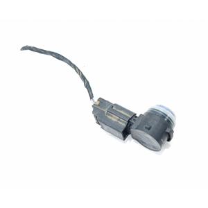 เซ็นเซอร์จอดรถฟอร์ด อีโคสปอร์ต ซีรีส์ HU5T-15K859-AAW (12>) - Product Image 2