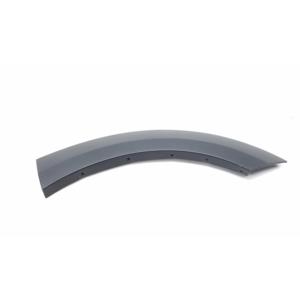 Moldura de Arco de Rueda Trasera Izquierda MINI Countryman 1.ª Serie 51779800769 N47 C20 A Diésel 2000 (10>) - Product Image 5