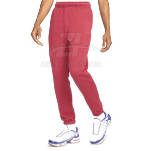 Pantalon pour homme de haute qualité, léger et durable, pantalon respirant pour homme le plus vendu - Product Image 1