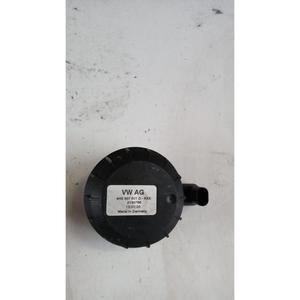 Sirena Antifurto DNW per Audi A3 RS3 Serie (8V) (12>20) 4H0907601D Benzina 2.5 - Product Image 3