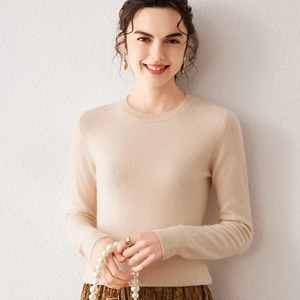 Sudaderas con capucha estampadas de diseño Premium para mujer, camisas de algodón con logotipo elegante personalizado, nuevas sudaderas transpirables antiarrugas - Product Image 4