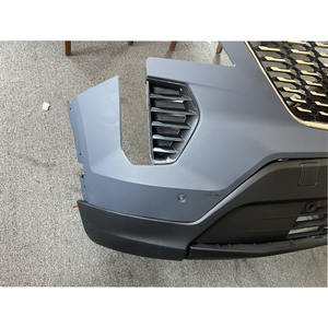 Ensemble de couverture de pare-chocs avant automatique de <span class=keywords><strong>prix</strong></span> usine pour <span class=keywords><strong>Cadillac</strong></span> <span class=keywords><strong>XT4</strong></span> 2019-2023 - Product Image 3