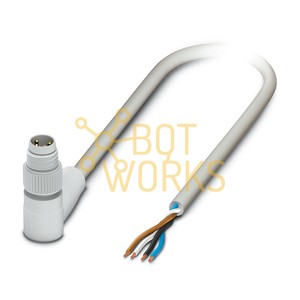 Phoenix Contact 1406844 - Nuovo - Product Image 1