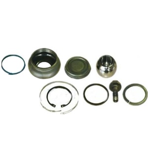 3014600105 Conjunto de Varilla Central, PIEZAS DE CAMIÓN, Compatible con Camiones y Autobuses Mercedes-Benz, Repuestos de Motor Diésel, Rótula - Product Image 3