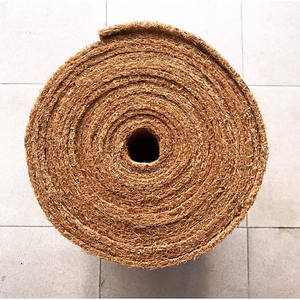 Tapis de coco de haute qualité le plus vendu au Vietnam - Product Image 2