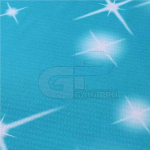 Uniforme de basket-ball dernier cri Uniforme de basket-ball nouveau design Uniformes de basket-ball sans manches - Product Image 5