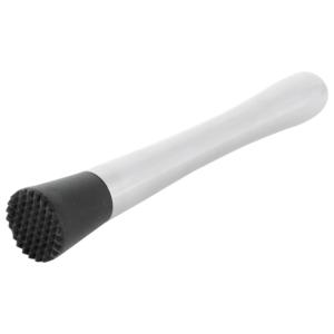 APS Plunger High Quality <b>Bar</b> <b>Tools</b> for Perfect Cocktails and Beverages - Product Image 3