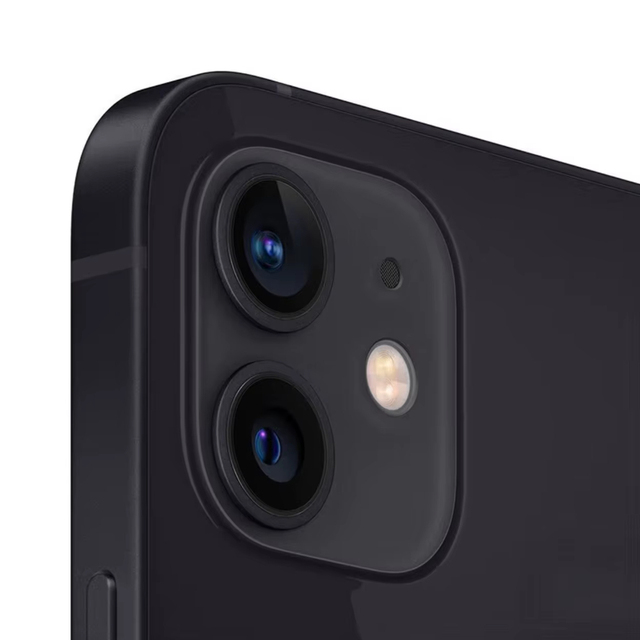 Wholesale Price Used Smart Phone for iPhone 12 Series 12 Pro Max 12 Pro 12 Mini Original Unlocked Mobile Phone 128GB 256GB