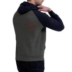 Las Mejores Sudaderas con Capucha y Sudaderas de Invierno para Hombre, Diseño Personalizado, Ecológicas, de Alta Calidad, Algodón/Poliéster - Product Image 6