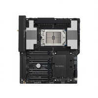 Placa base ASUS Pro WS TRX50-SAGE WIFI