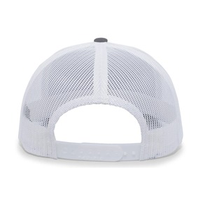 Casquettes de baseball en gros Commandes et conceptions personnalisées disponibles - Product Image 2